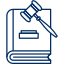 Litigio civil - Peraza Law