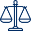 Más Servicios - Peraza Law