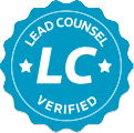 Lead Counsel - Abogado Peraza