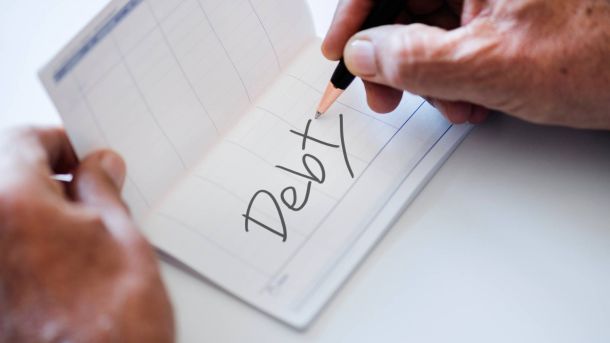 ¿Cuáles son las deudas que no se pueden cancelar en una bancarrota en Miami, Florida? Guía completa y cómo lidiar con ellas
